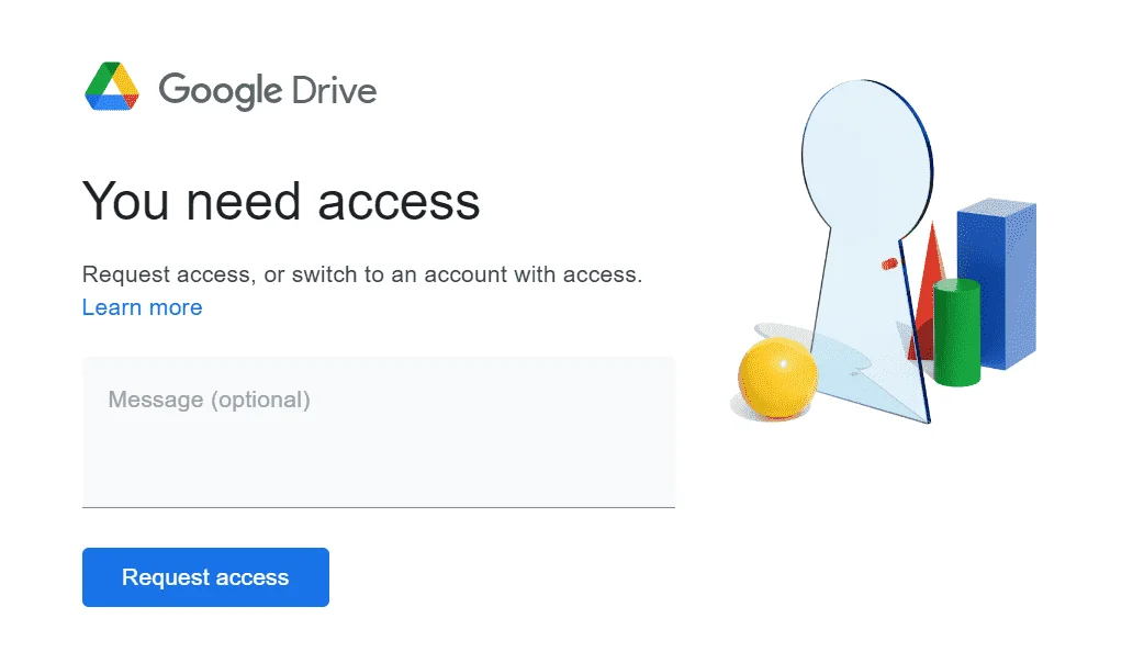 1663777217606.webp