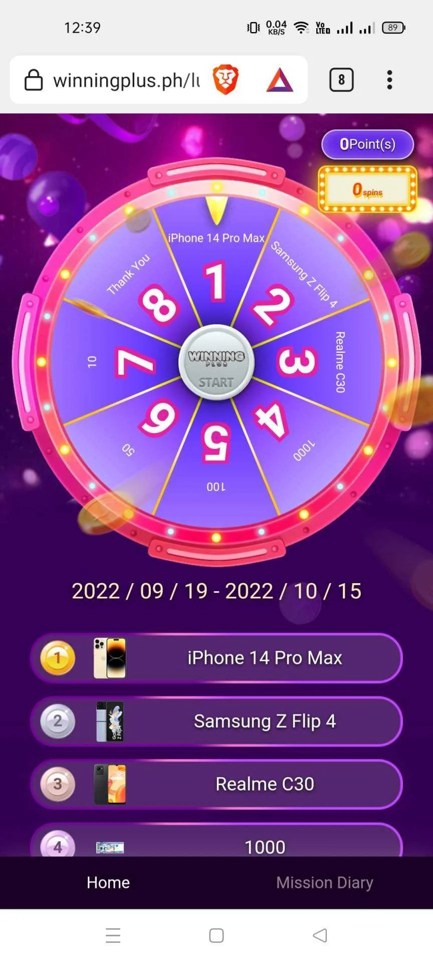 Screenshot_2022-09-22-00-39-02-42_e4424258c8b8649f6e67d283a50a2cbc.webp
