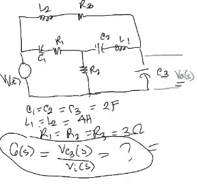 1663779079305.webp
