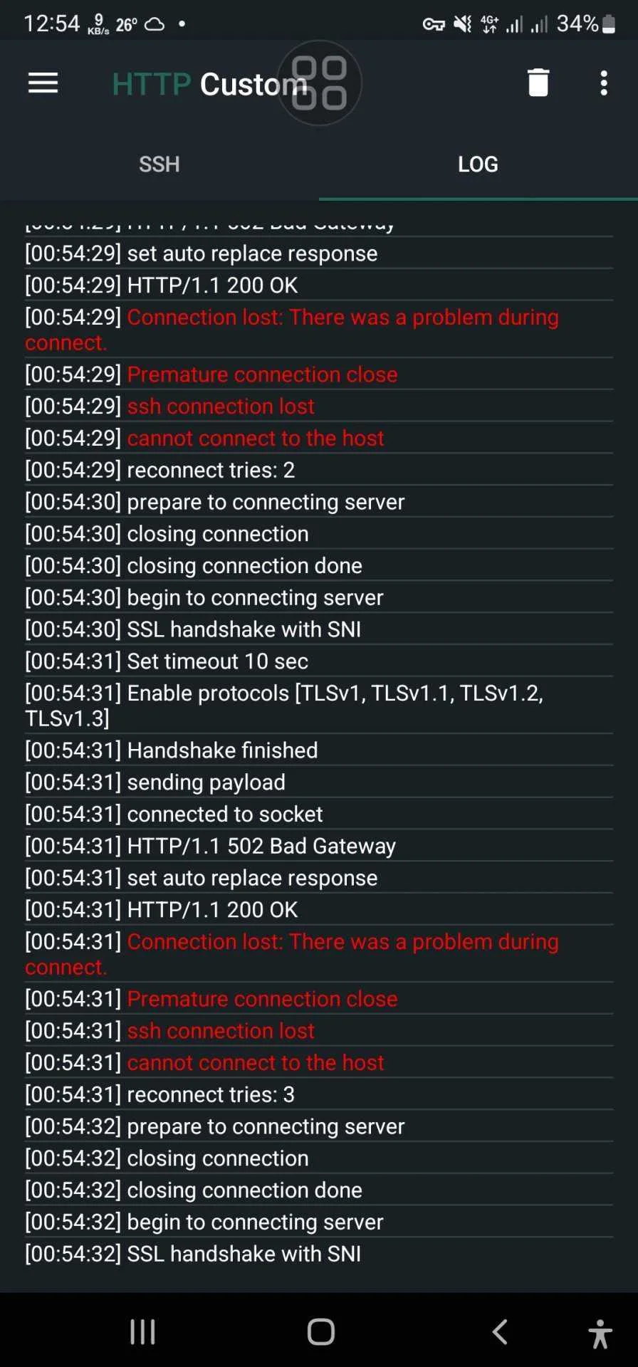 Screenshot_20220922-005433_HTTP Custom.webp