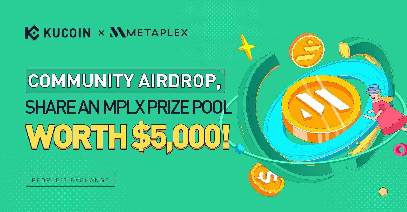 mplx.webp