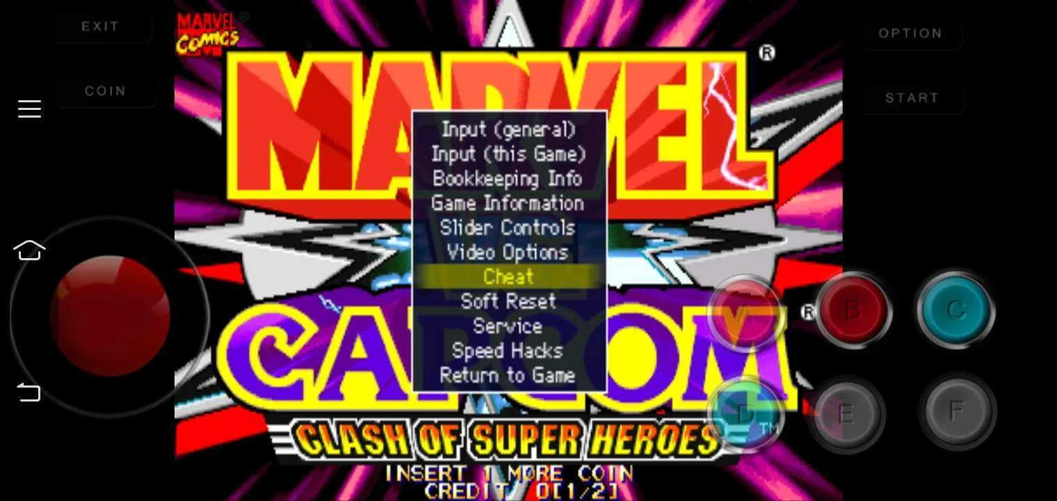 Screenshot_20220919_202103.jpg