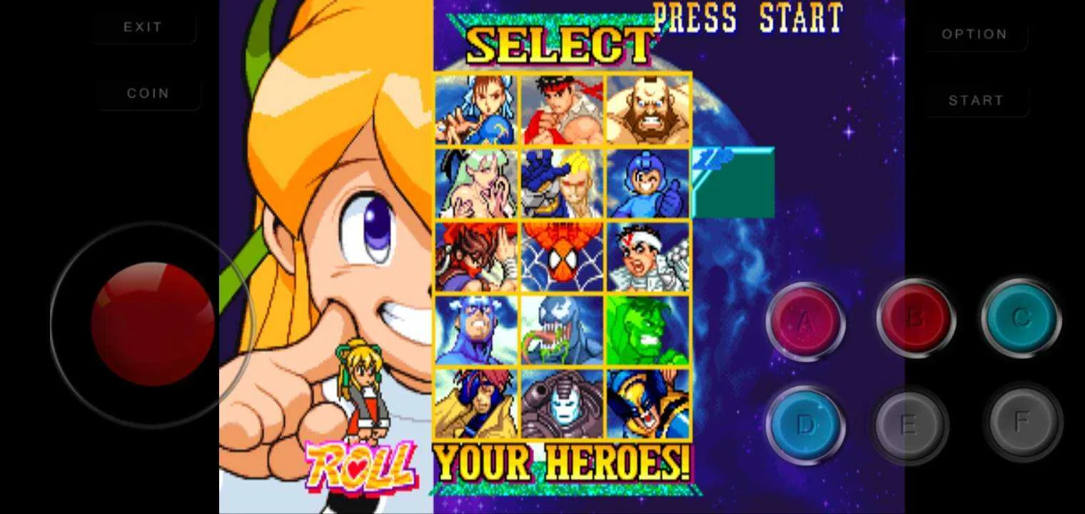 Screenshot_20220922_020951.jpg