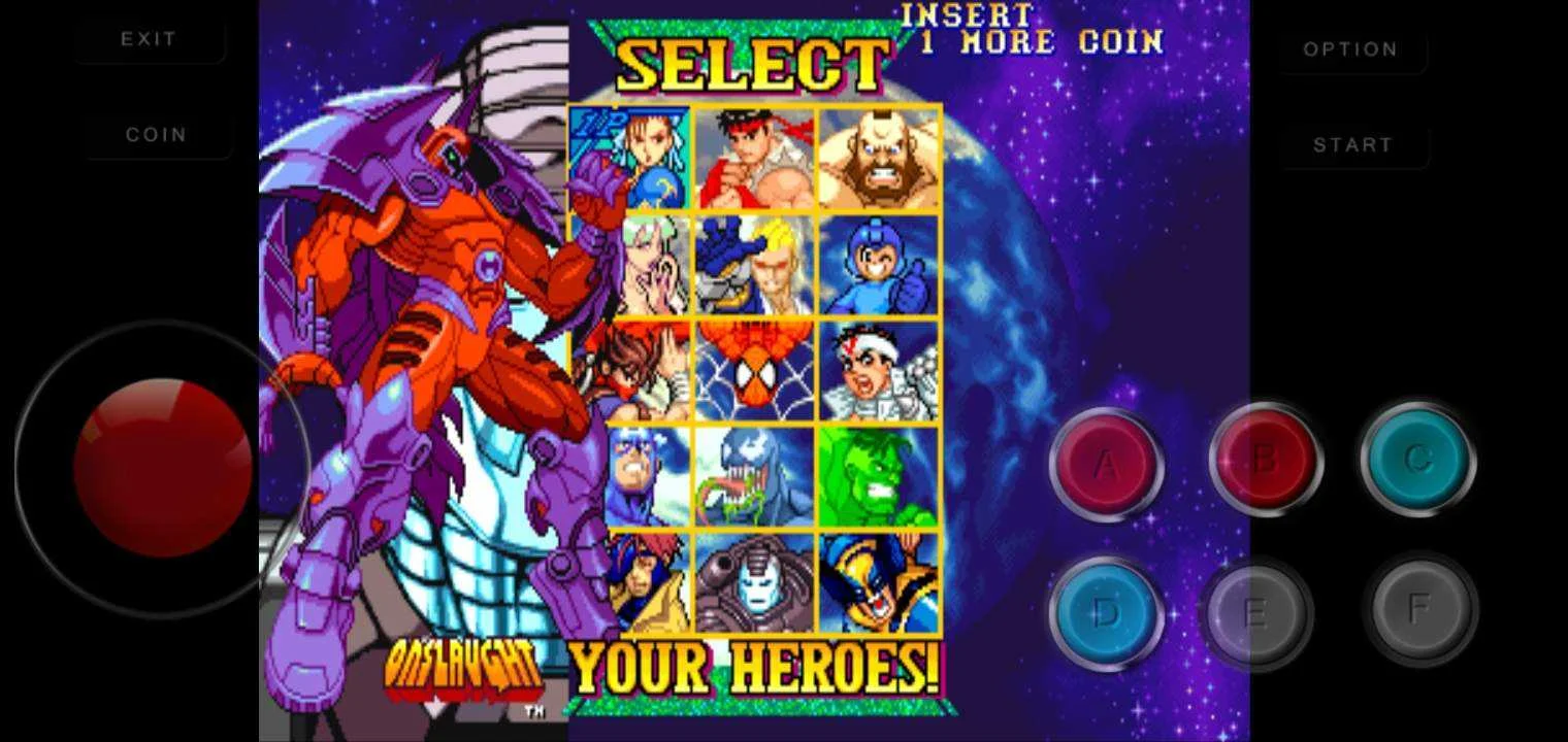 Screenshot_20220922_021307.jpg