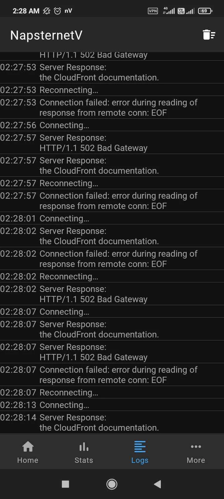 Screenshot_2022-09-22-02-28-19-765_com.napsternetlabs.napsternetv.webp