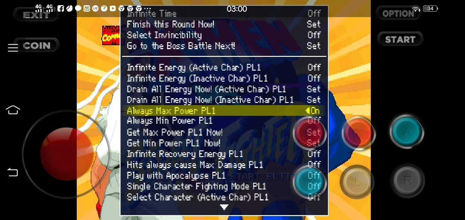Screenshot_20220922_030035.jpg