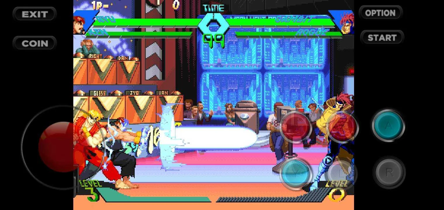 Screenshot_20220922_031020.jpg