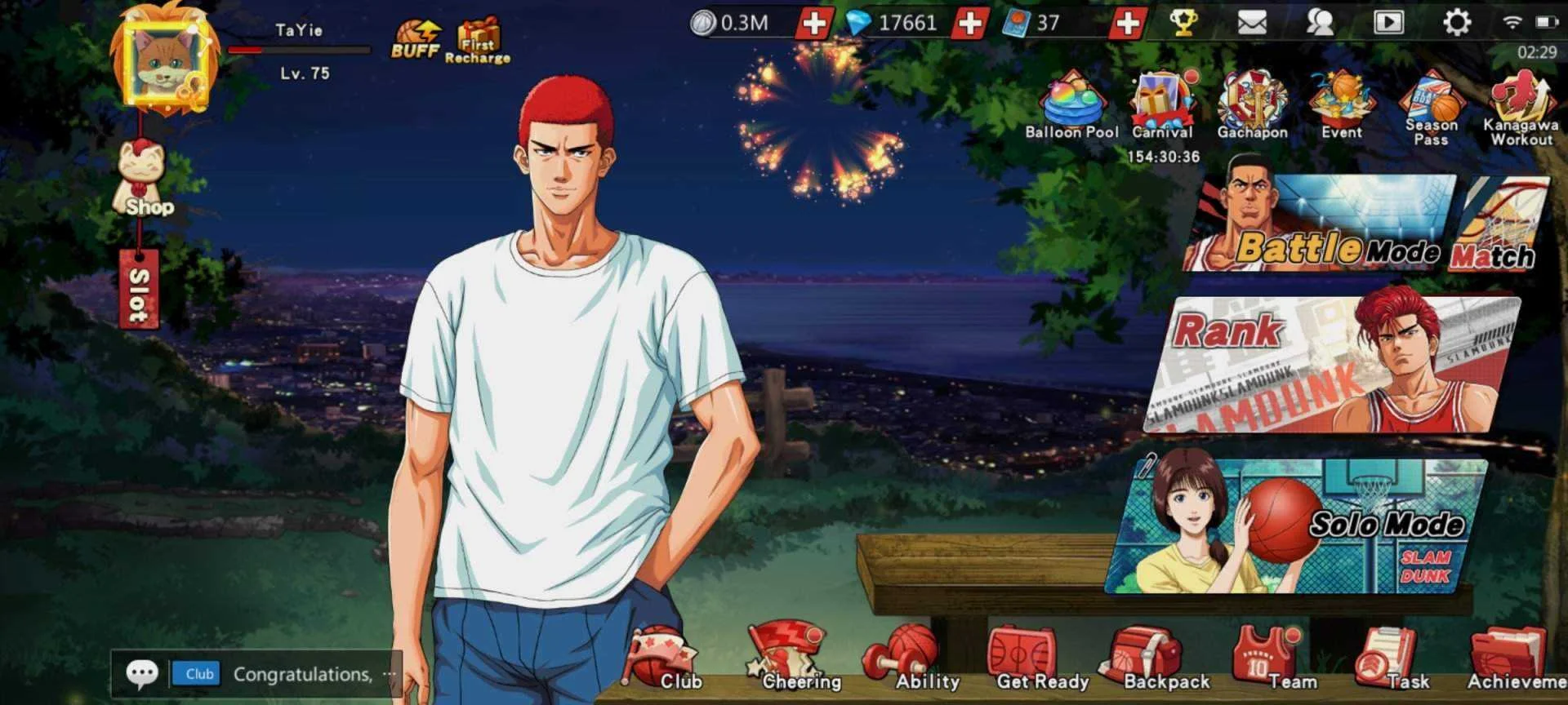 Screenshot_2022-09-22-03-29-25-484_com.denachina.g63002013.android.webp