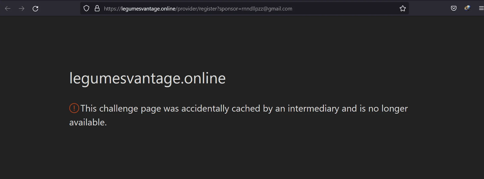 luge.webp