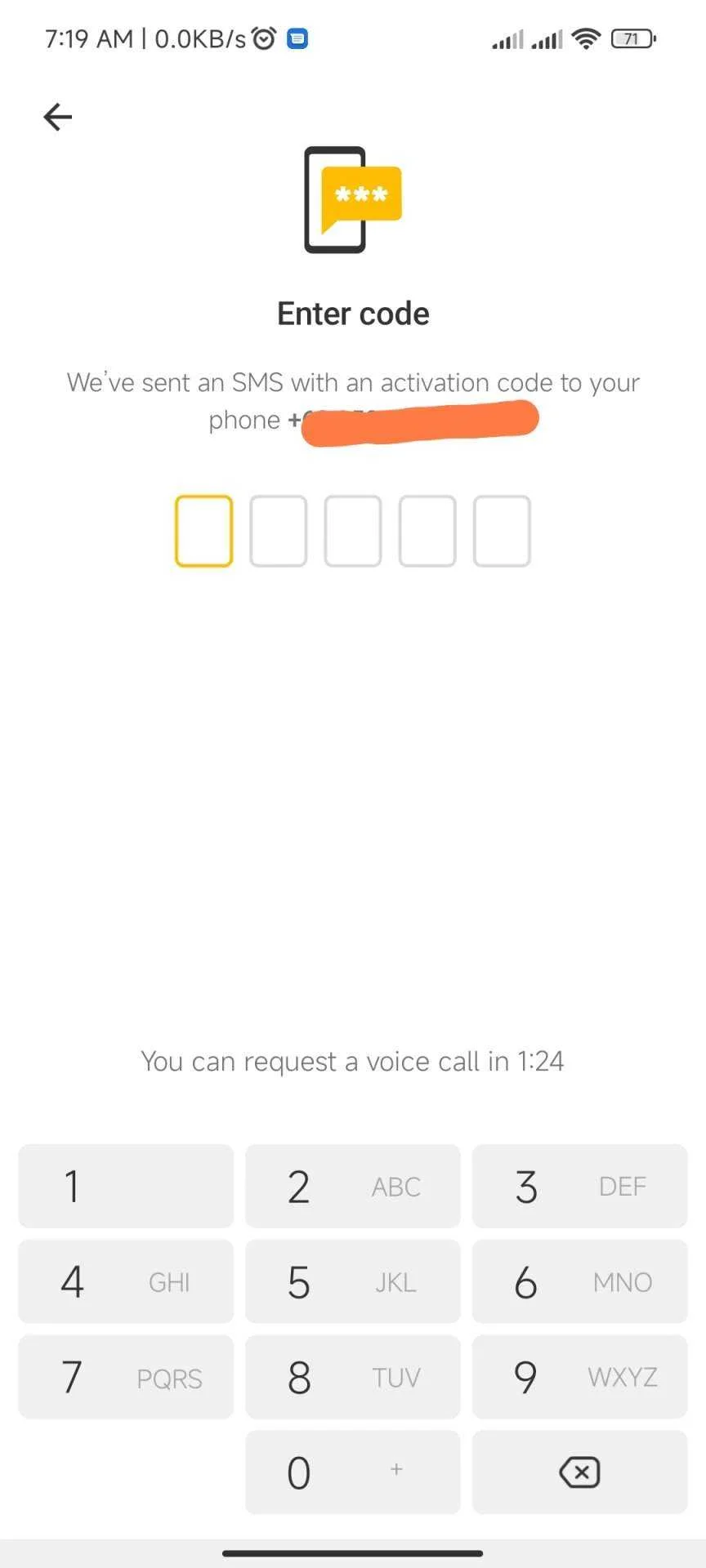 Screenshot_2022-09-22-07-19-07-808_im.btok.telegram-edit.webp