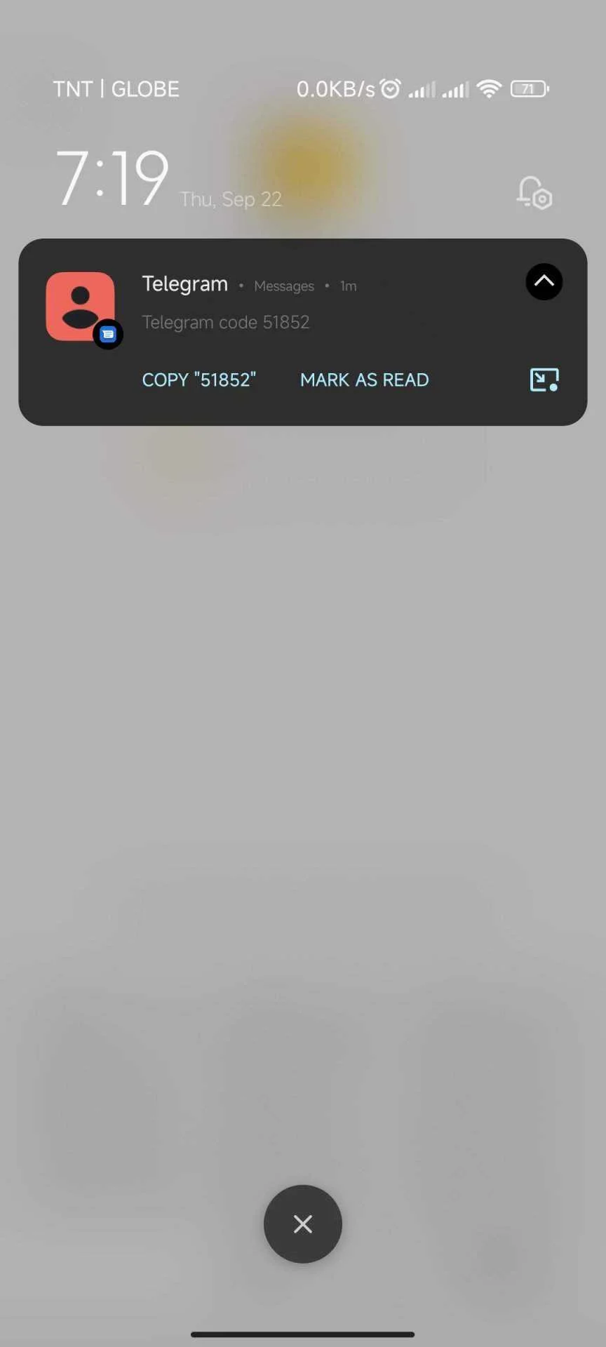 Screenshot_2022-09-22-07-19-32-240_im.btok.telegram.webp