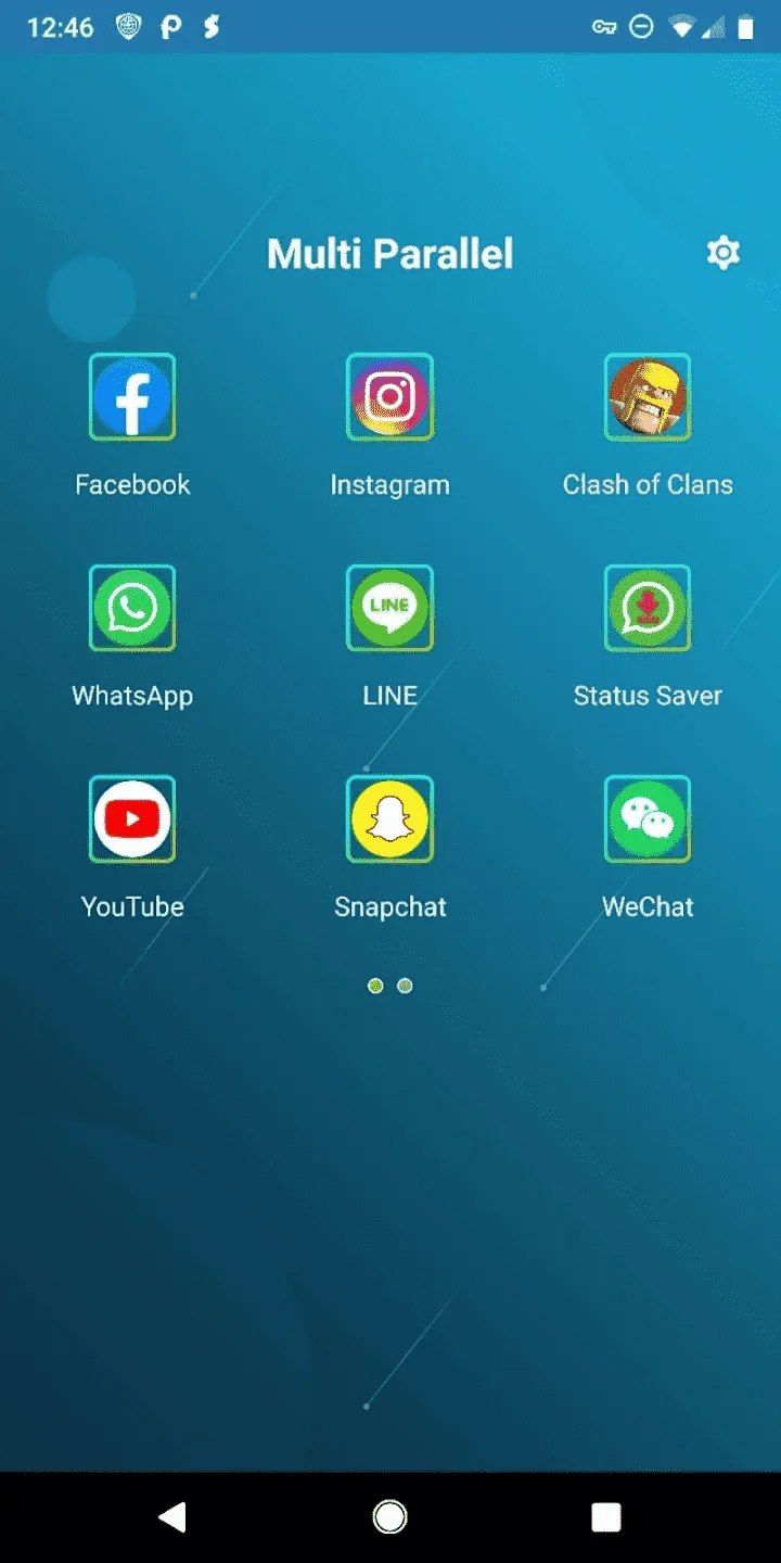 1663803900762.png