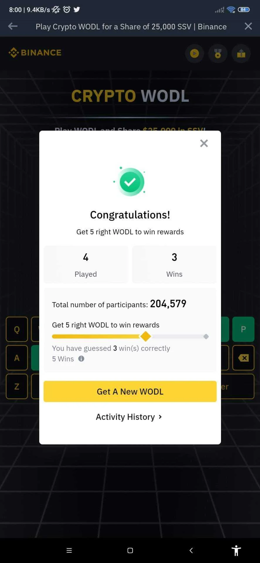 Screenshot_2022-09-22-08-00-33-442_com.binance.dev.webp