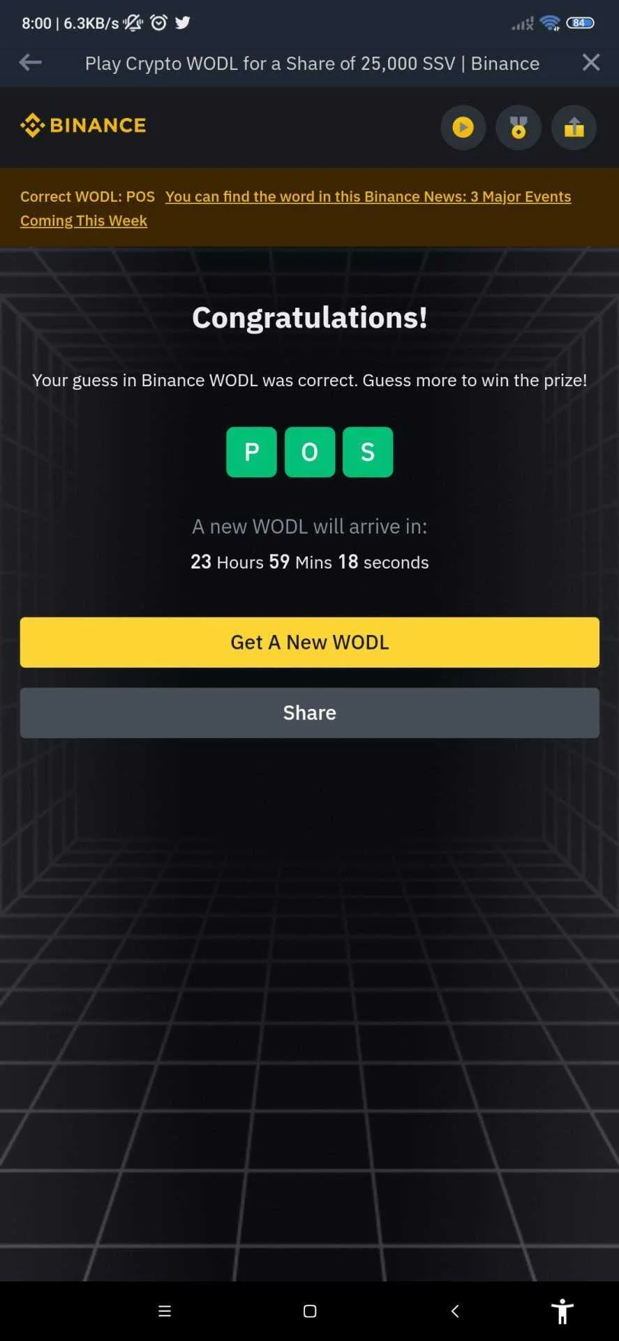 Screenshot_2022-09-22-08-00-42-297_com.binance.dev.webp