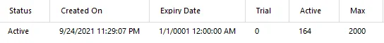 update.webp