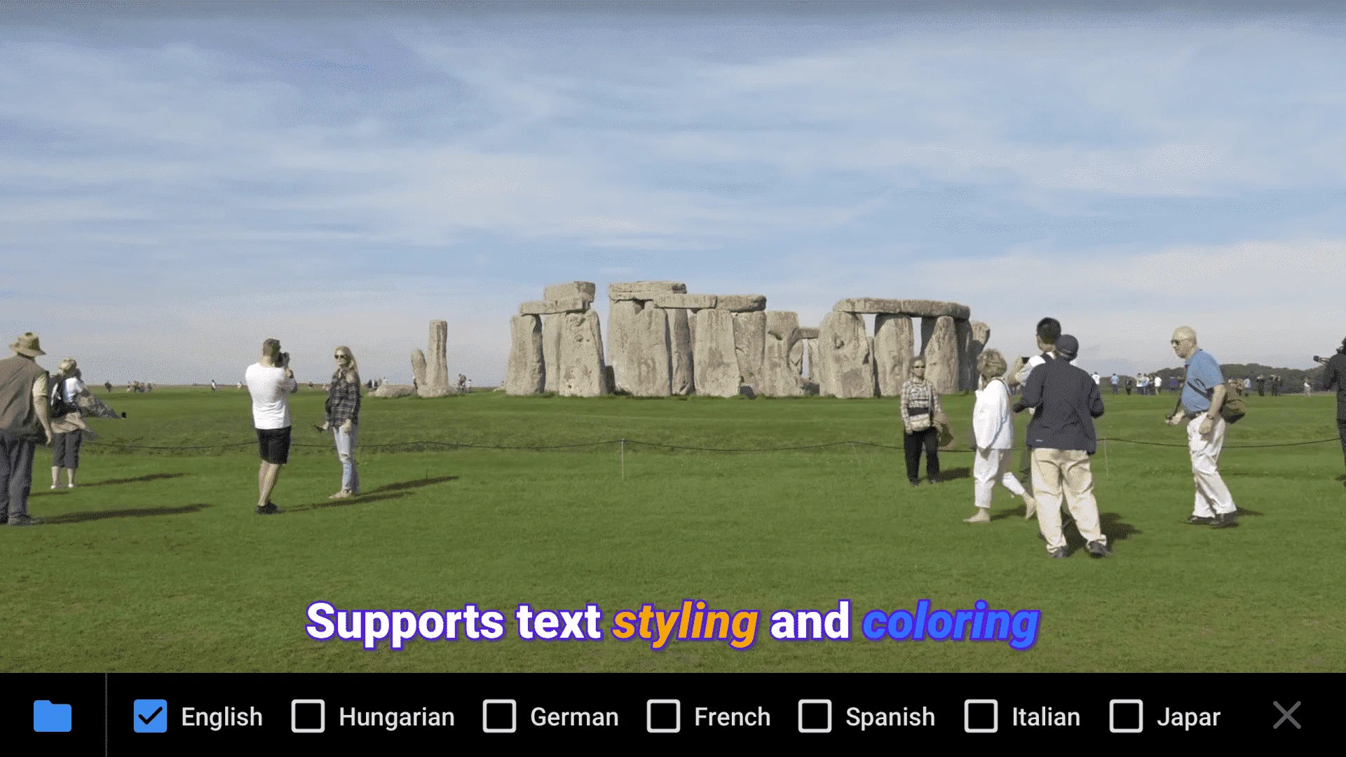 1663809122240.webp