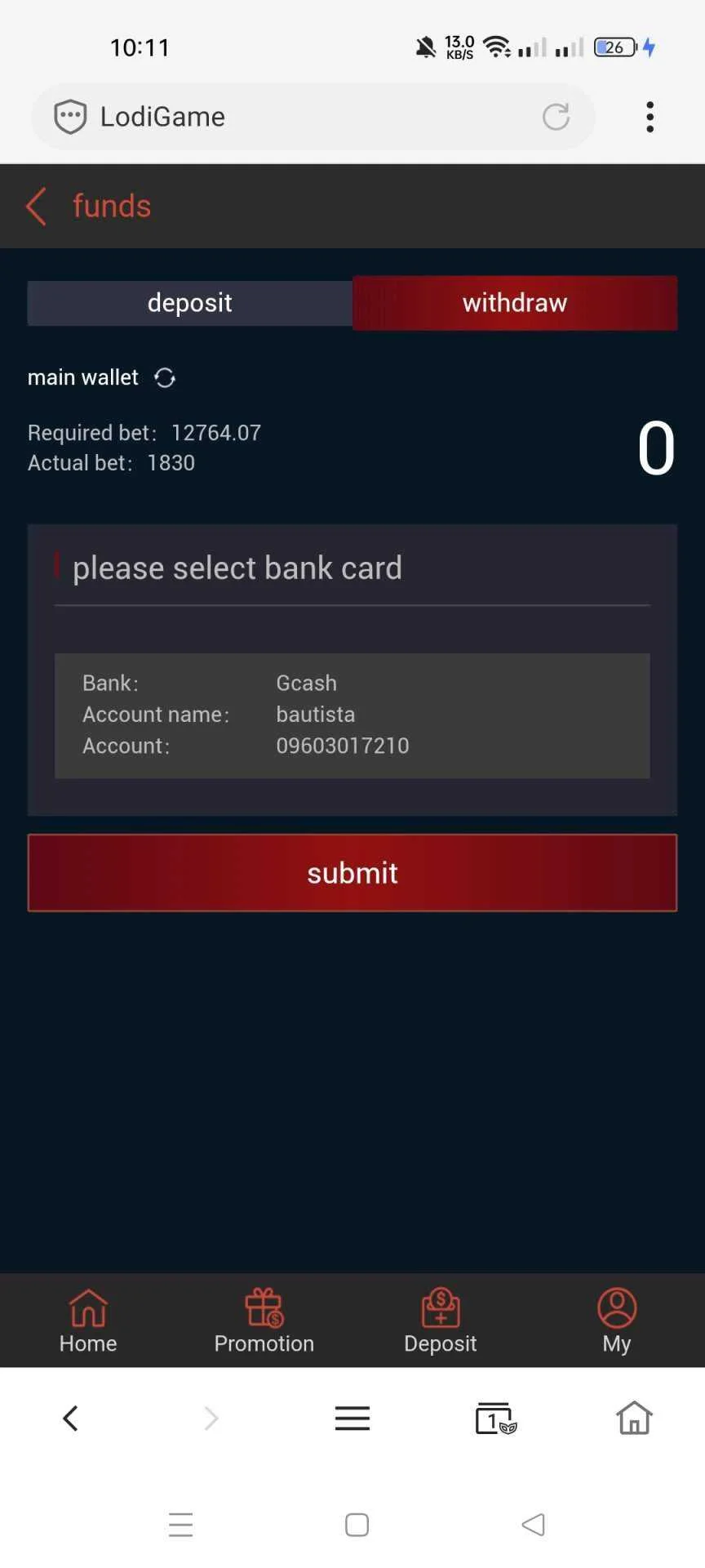 Screenshot_2022-09-22-10-11-29-32_439a3fec0400f8974d35eed09a31f914.webp