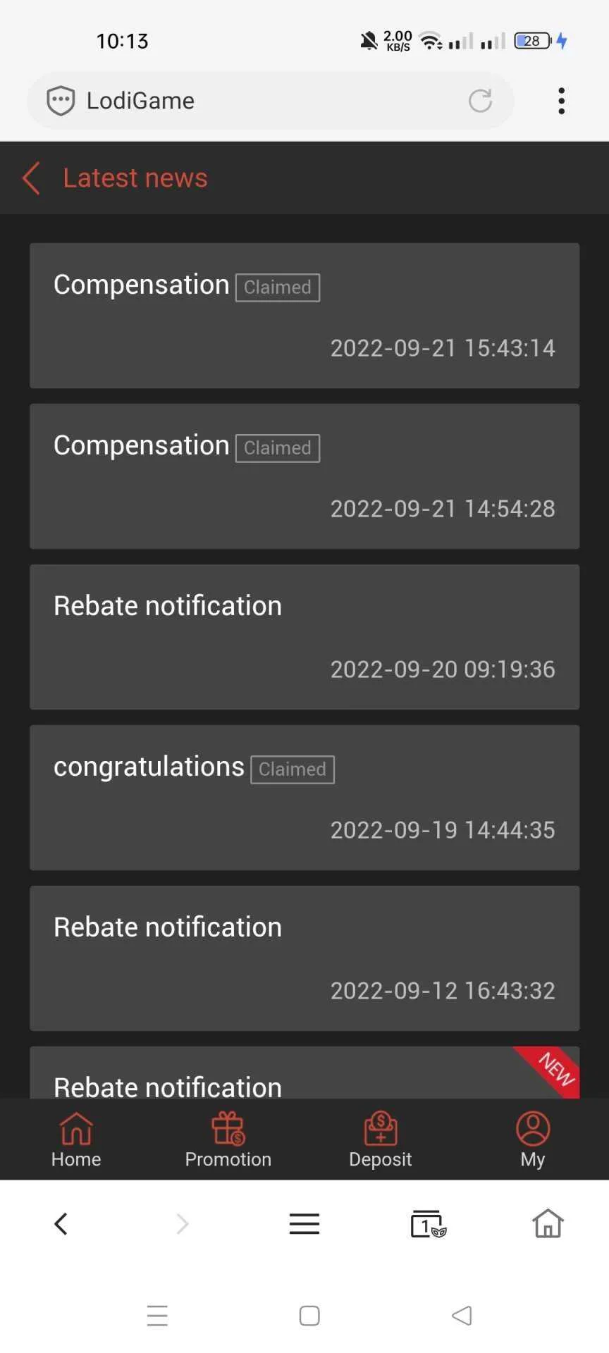 Screenshot_2022-09-22-10-13-12-56_439a3fec0400f8974d35eed09a31f914.webp