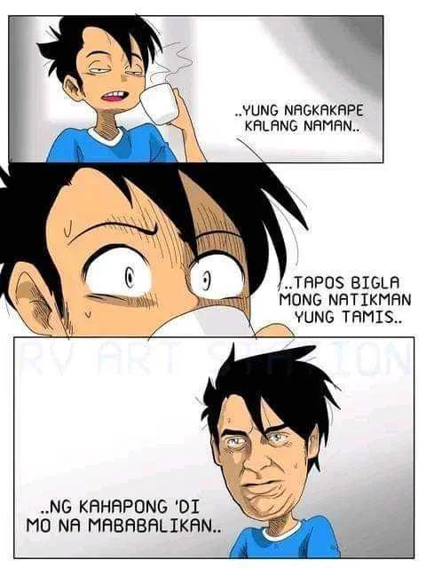 Ang pait ng kape.webp