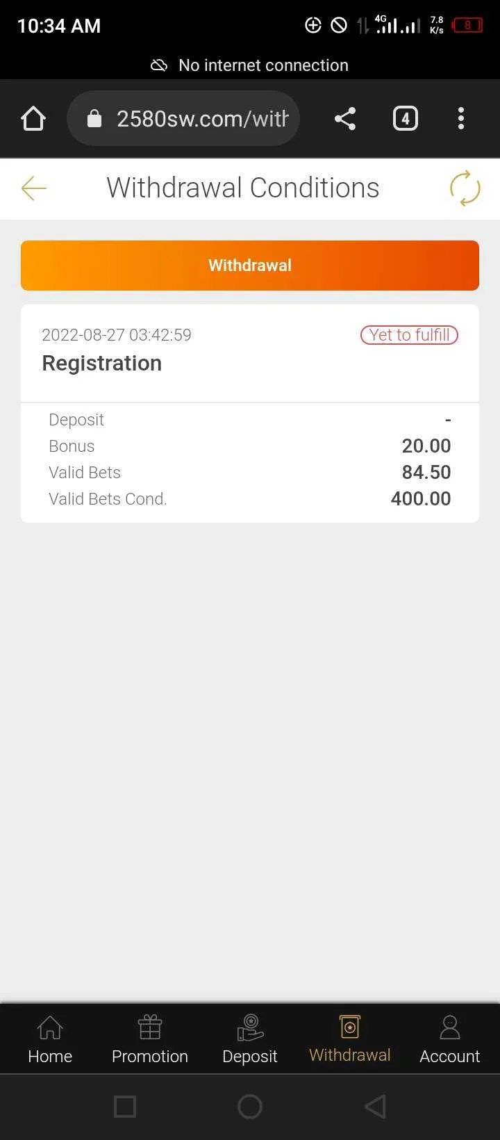 Screenshot_20220922-103450.webp