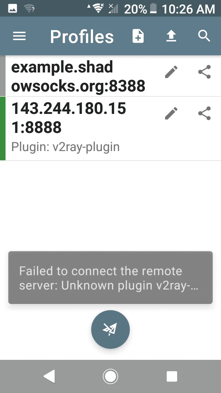 Screenshot_20220922-102645.webp