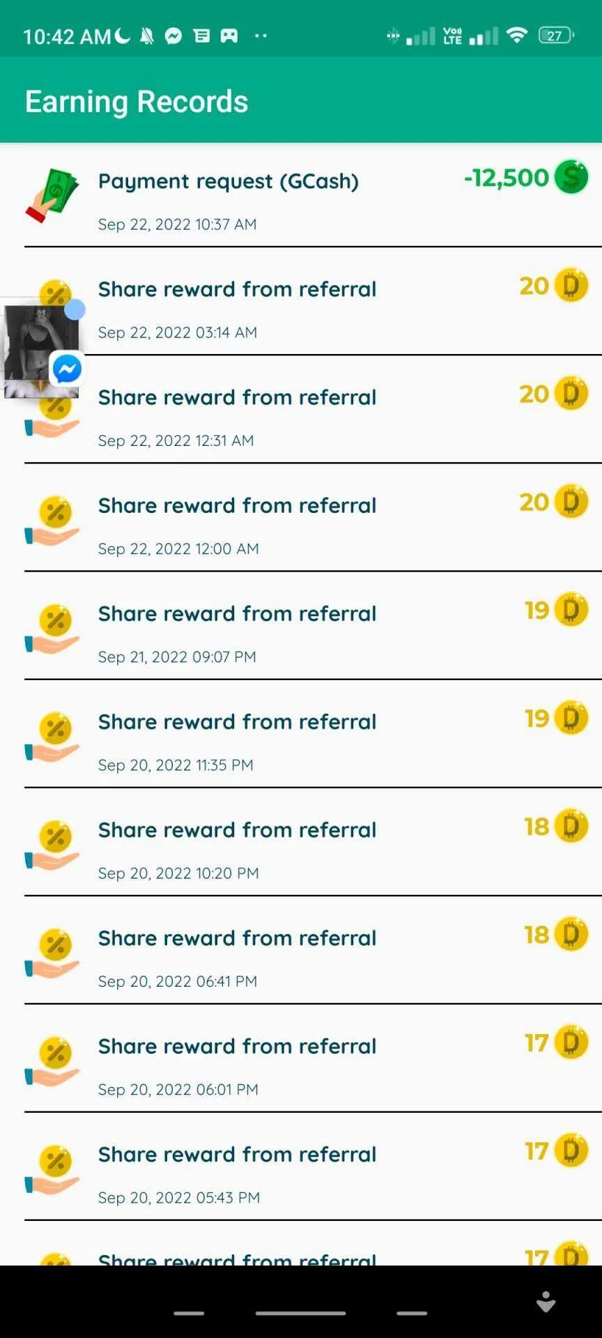 Screenshot_2022-09-22-10-42-39-505_com.digiwards.app.webp