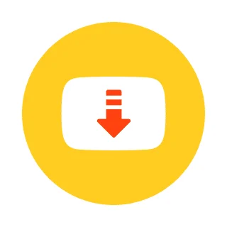 1663814661781.png
