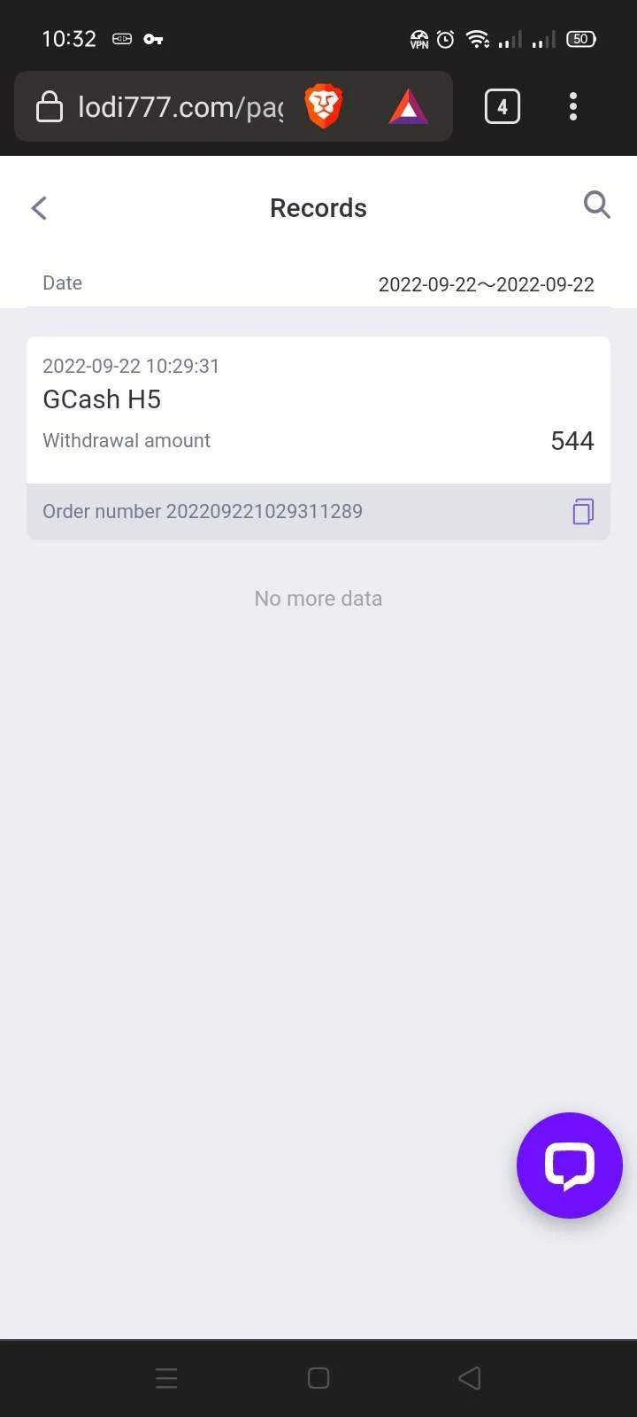 Screenshot_2022-09-22-10-32-29-14.webp