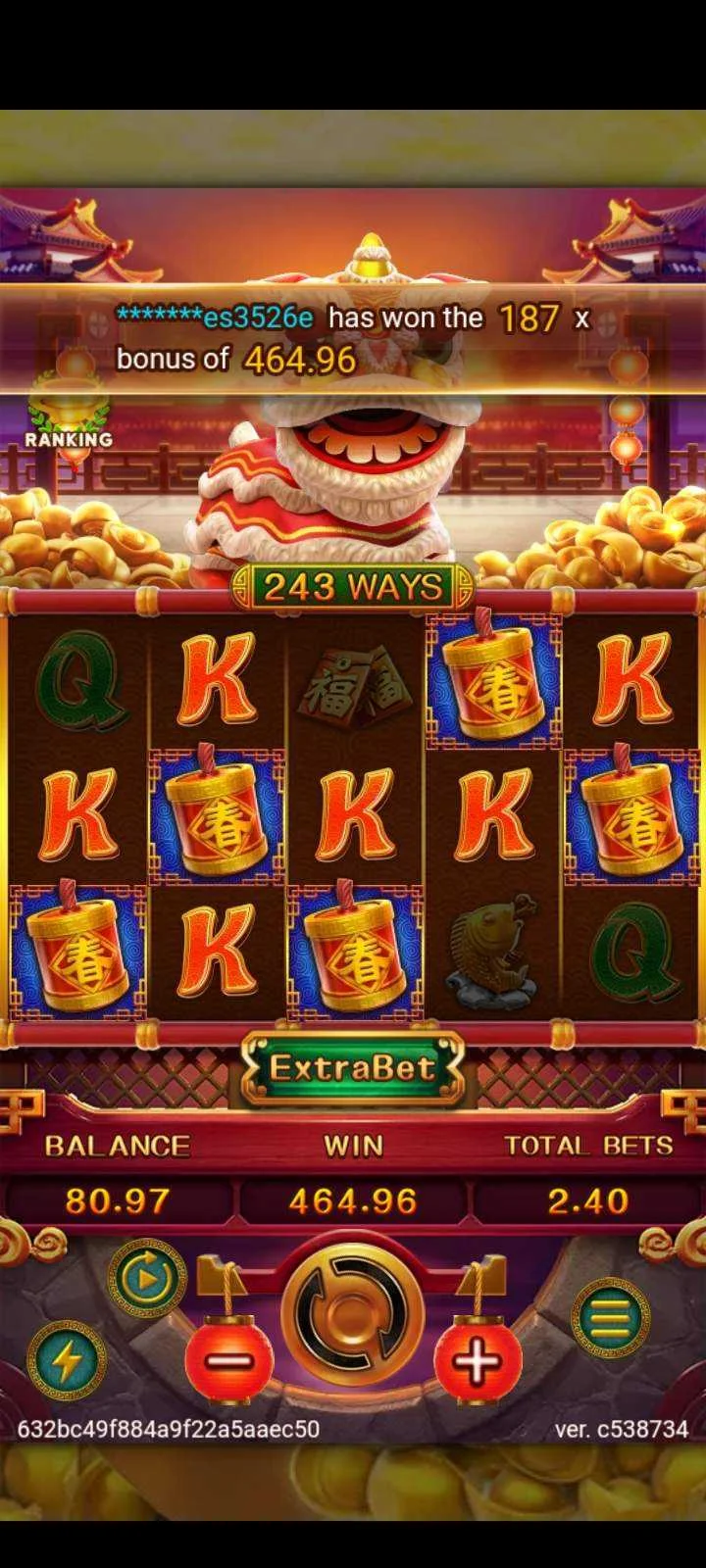 Screenshot_2022-09-22-10-14-44-81.webp