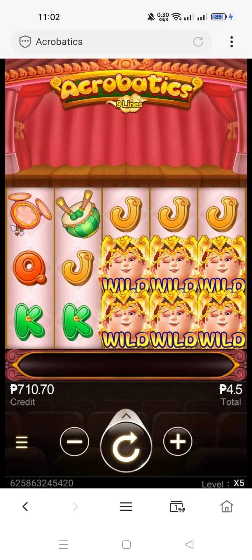 Screenshot_2022-09-22-11-02-28-32_439a3fec0400f8974d35eed09a31f914.webp