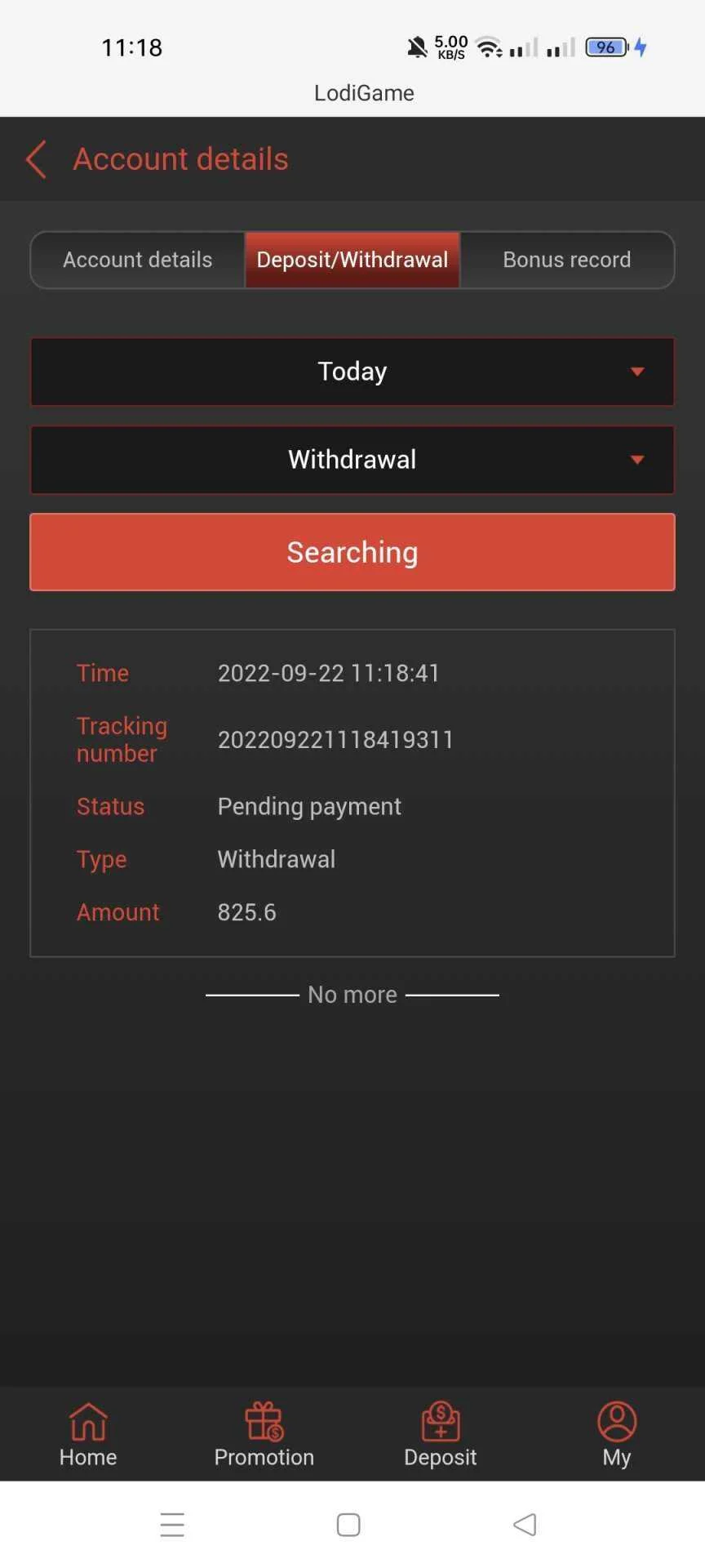 Screenshot_2022-09-22-11-18-54-00_439a3fec0400f8974d35eed09a31f914.webp