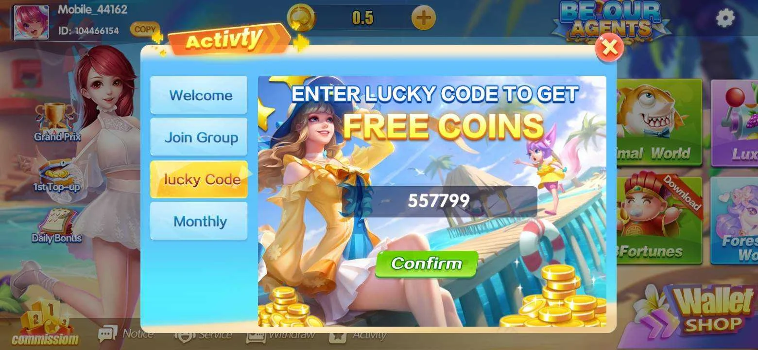 Screenshot_20220922_112130_com.masaya.game.jpg