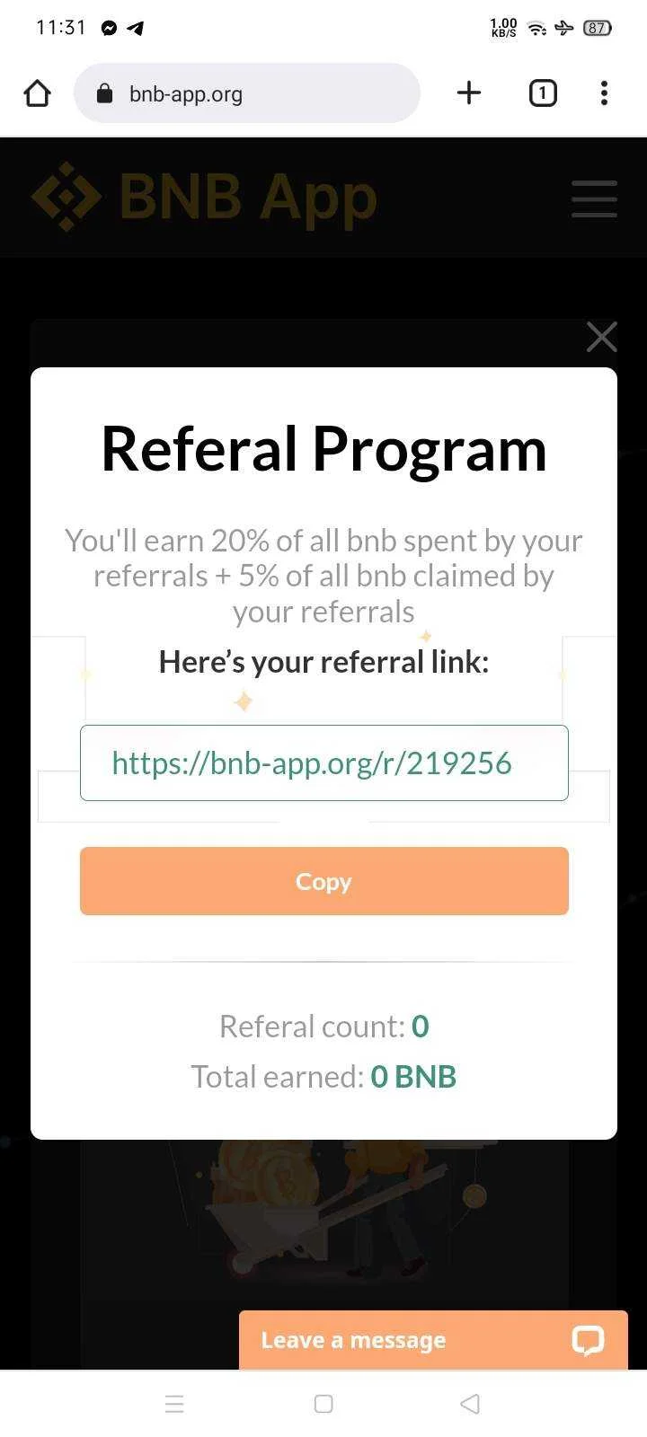 Screenshot_2022-09-22-11-31-57-28.webp