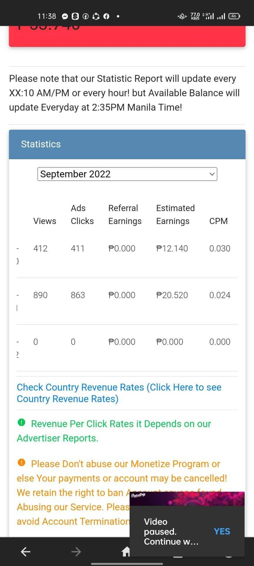 Screenshot_2022-09-22-11-38-35-75_7a4090f09f6554852d748ee9fd6f40d3.webp