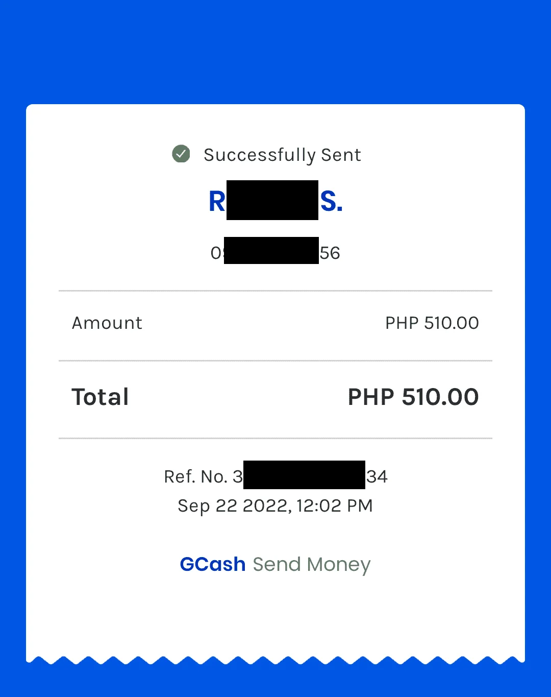 GCash-09393736356-22092022120212.webp