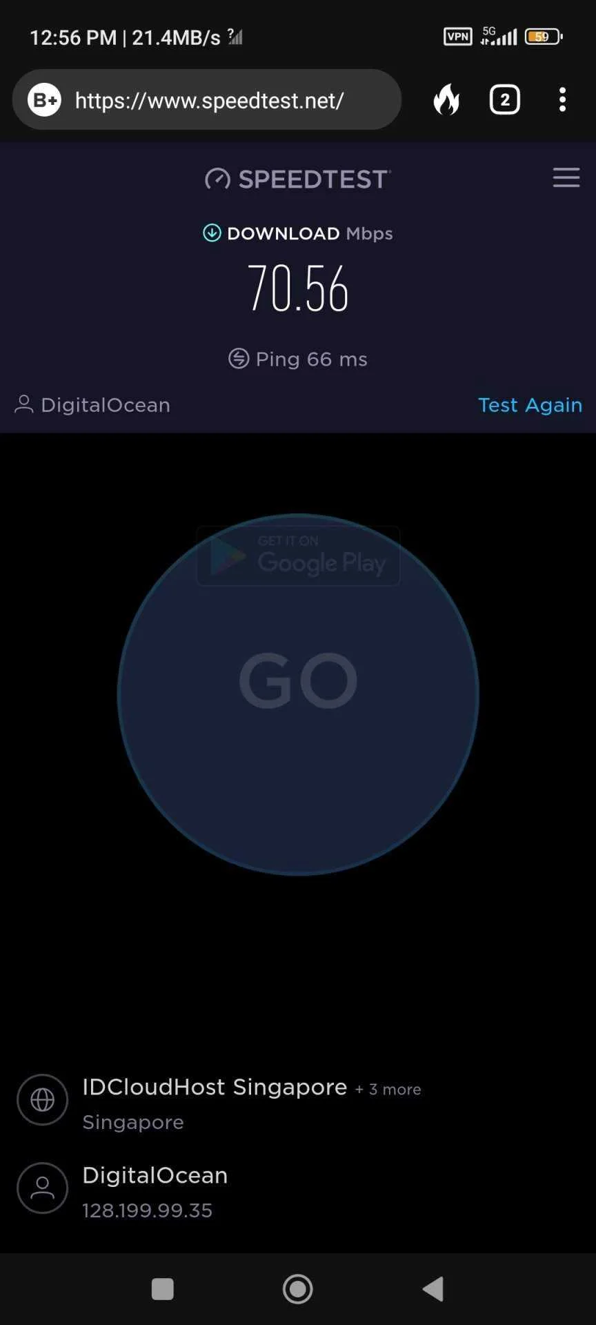 Screenshot_2022-09-22-12-56-13-890_com.duckduckgo.mobile.android.webp