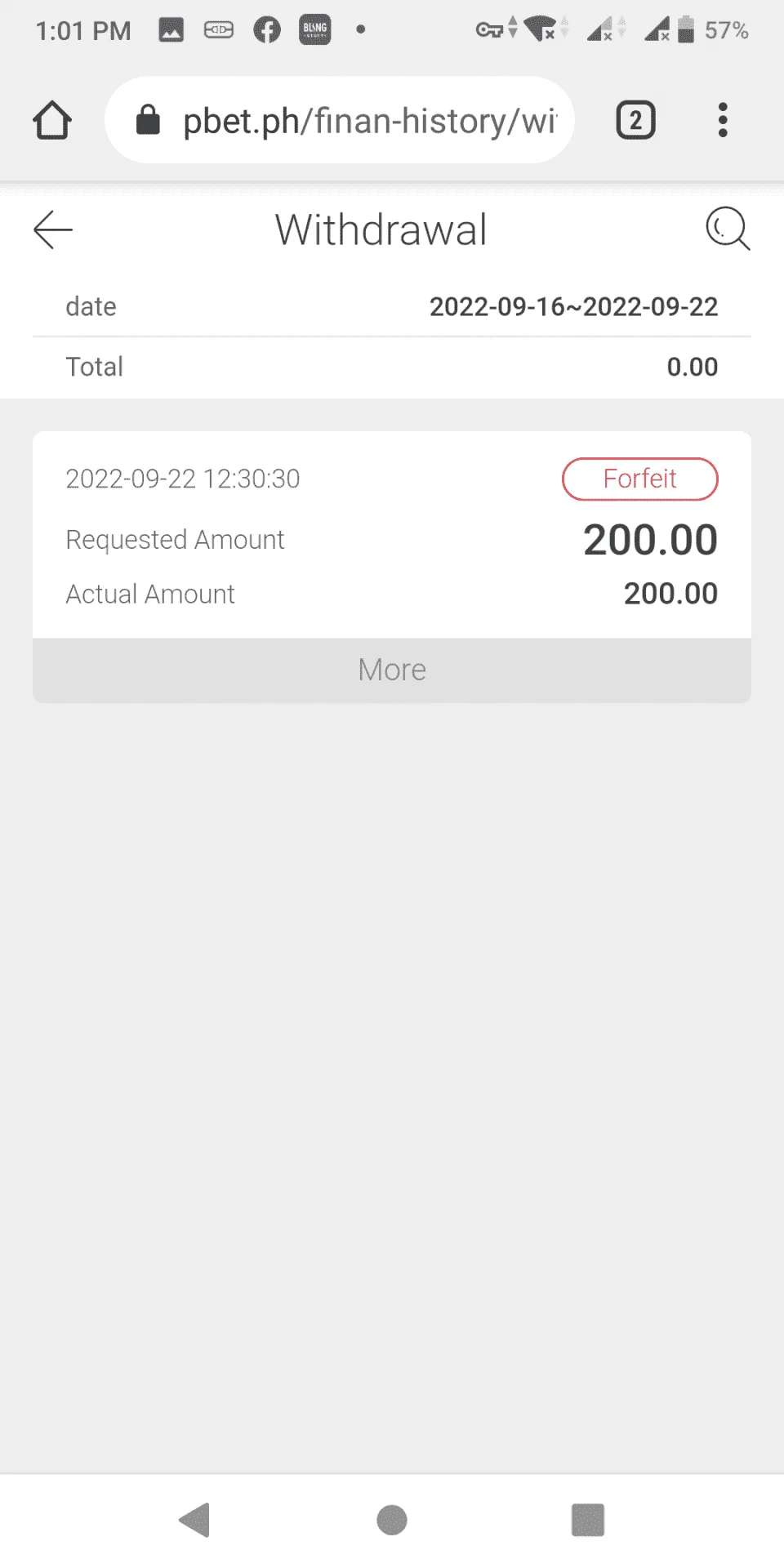 Screenshot_20220922-130143.webp