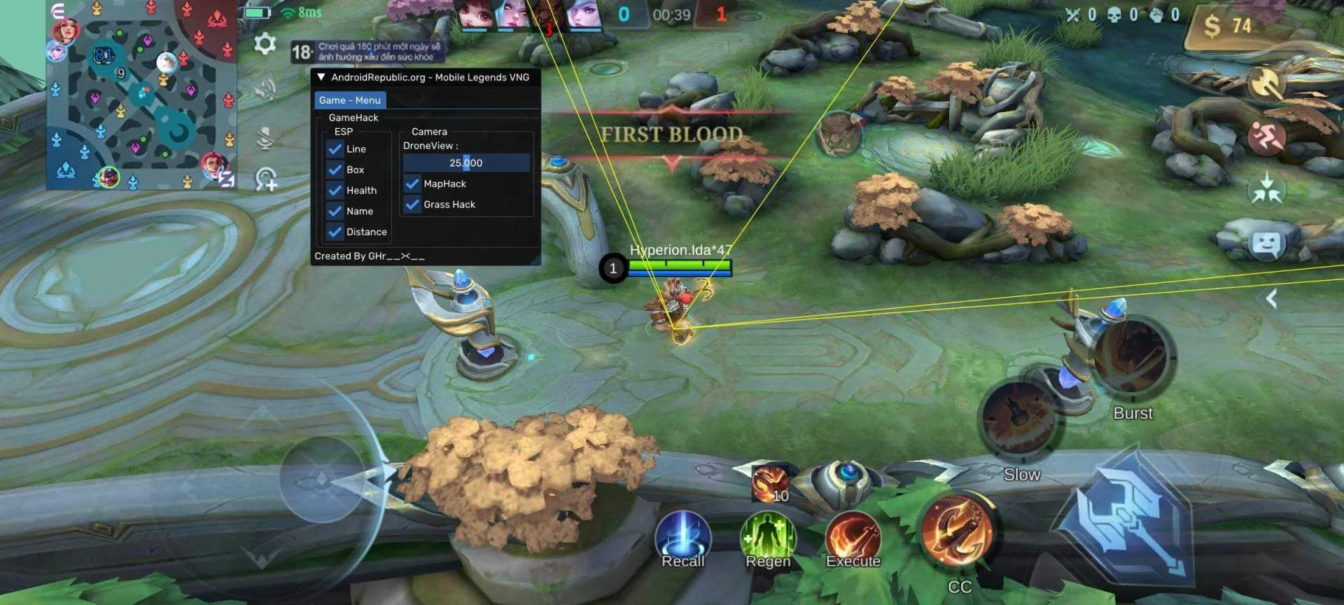 Screenshot_20220922-124105.jpg