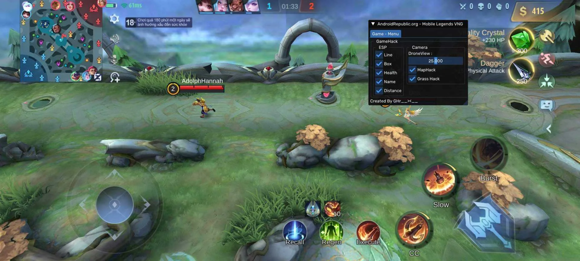 Screenshot_20220922-124159.jpg