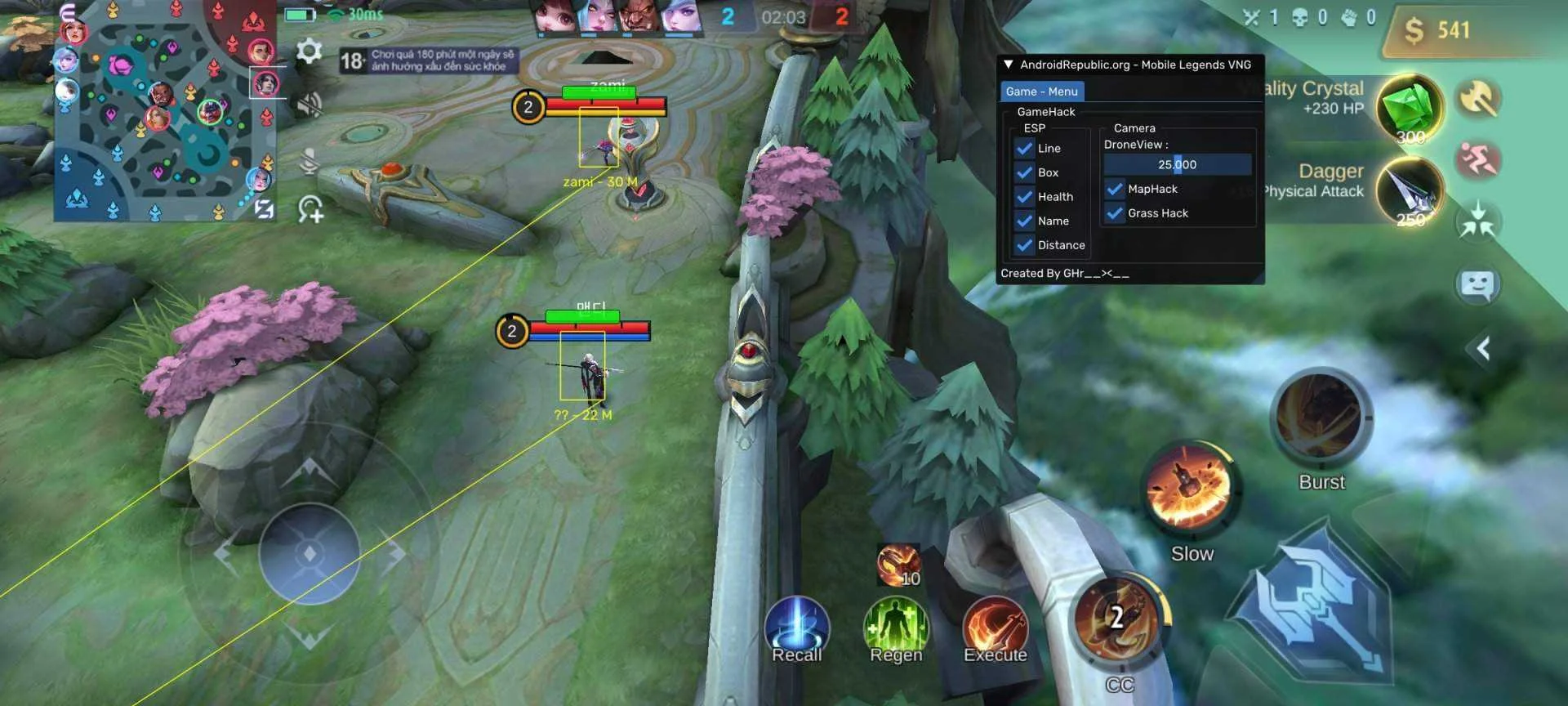 Screenshot_20220922-124229.jpg