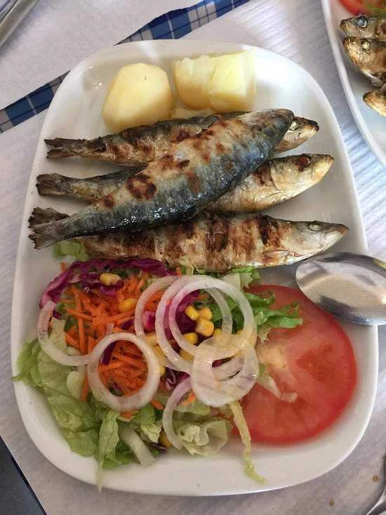 sardinhas-assadas.webp