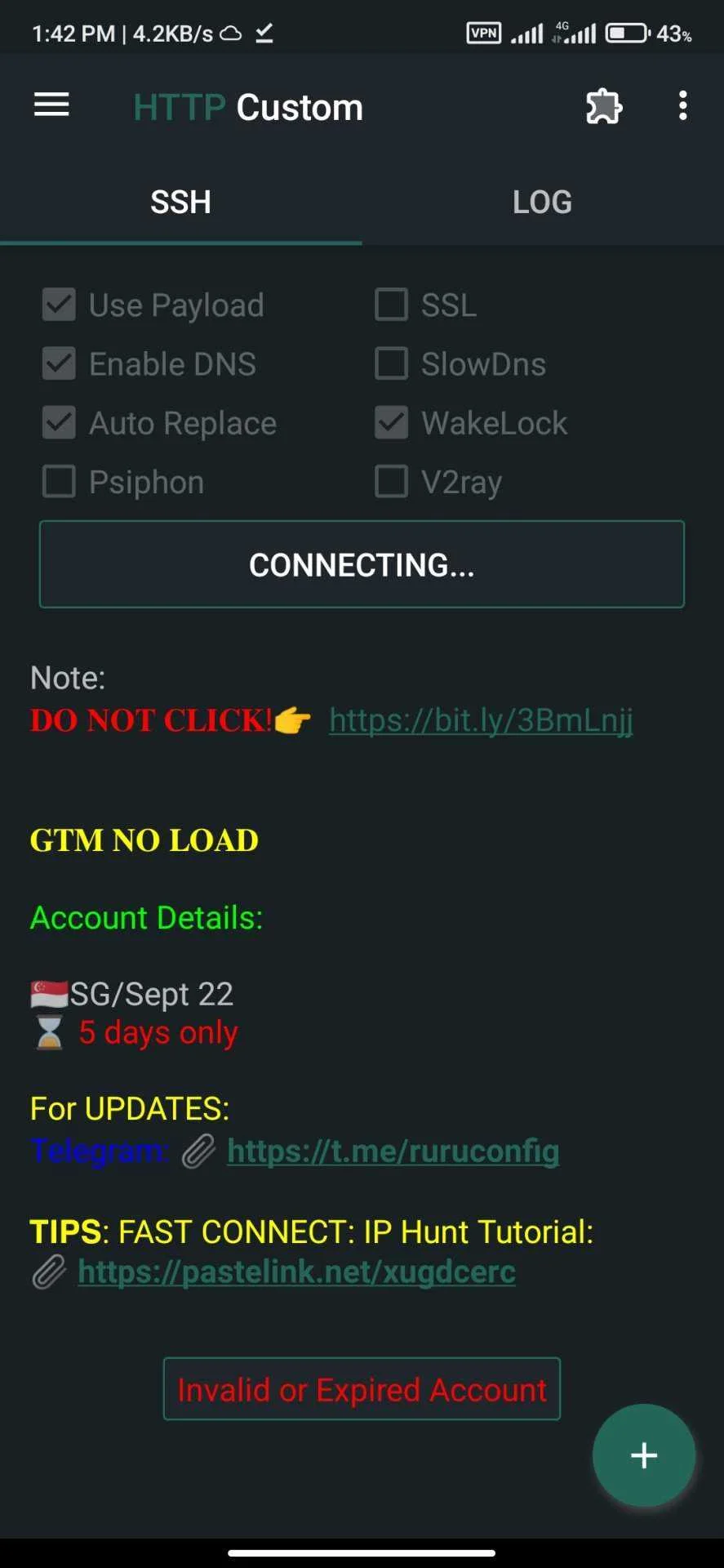 Screenshot_2022-09-22-13-42-41-485_xyz.easypro.httpcustom.webp