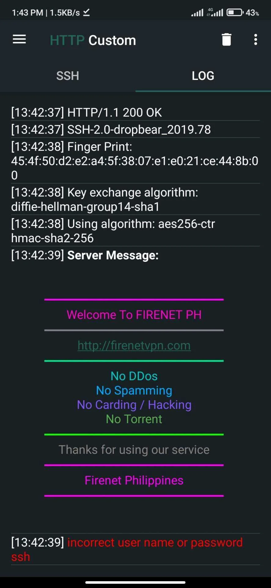 Screenshot_2022-09-22-13-43-03-114_xyz.easypro.httpcustom.webp