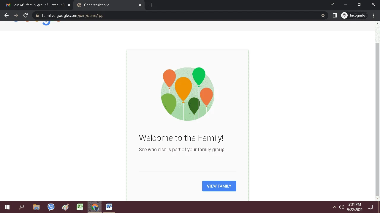 1663828321210.webp