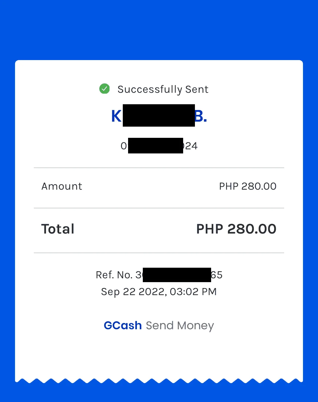 GCash-09308536024-22092022150257.webp