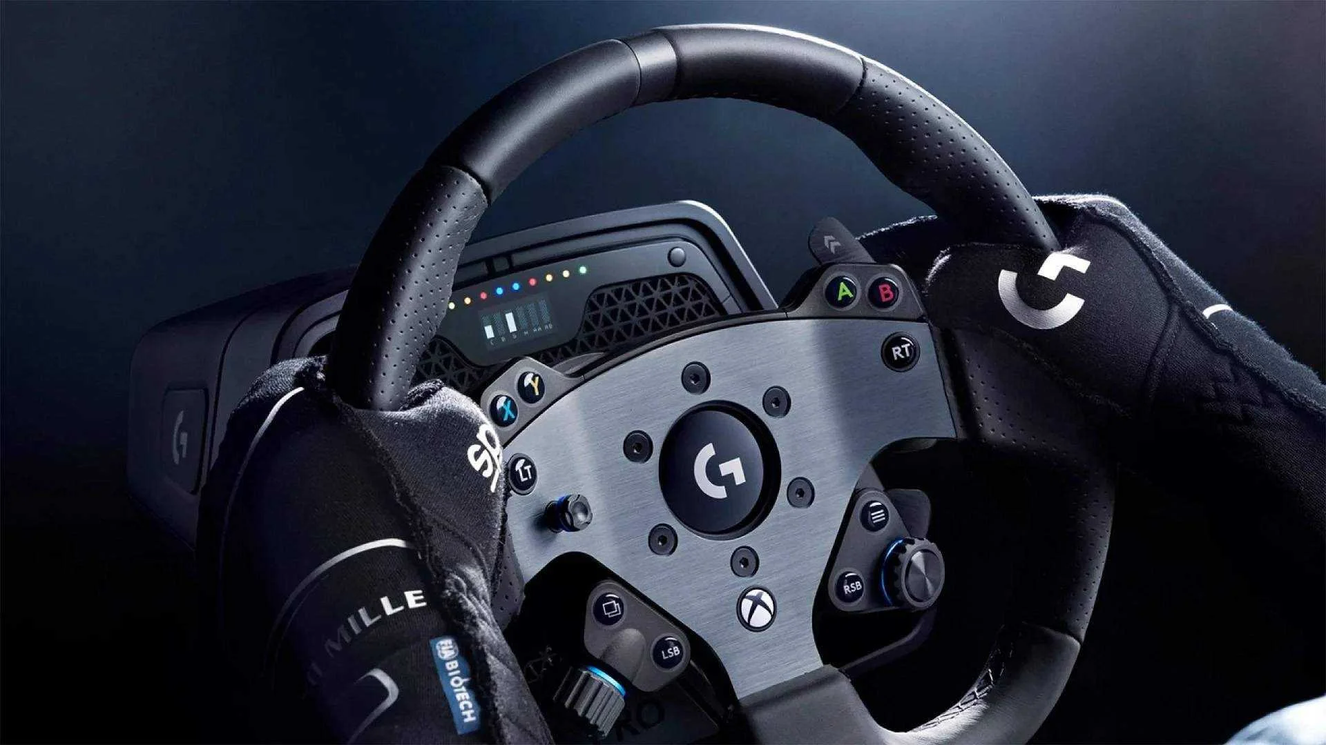 image (14).webp