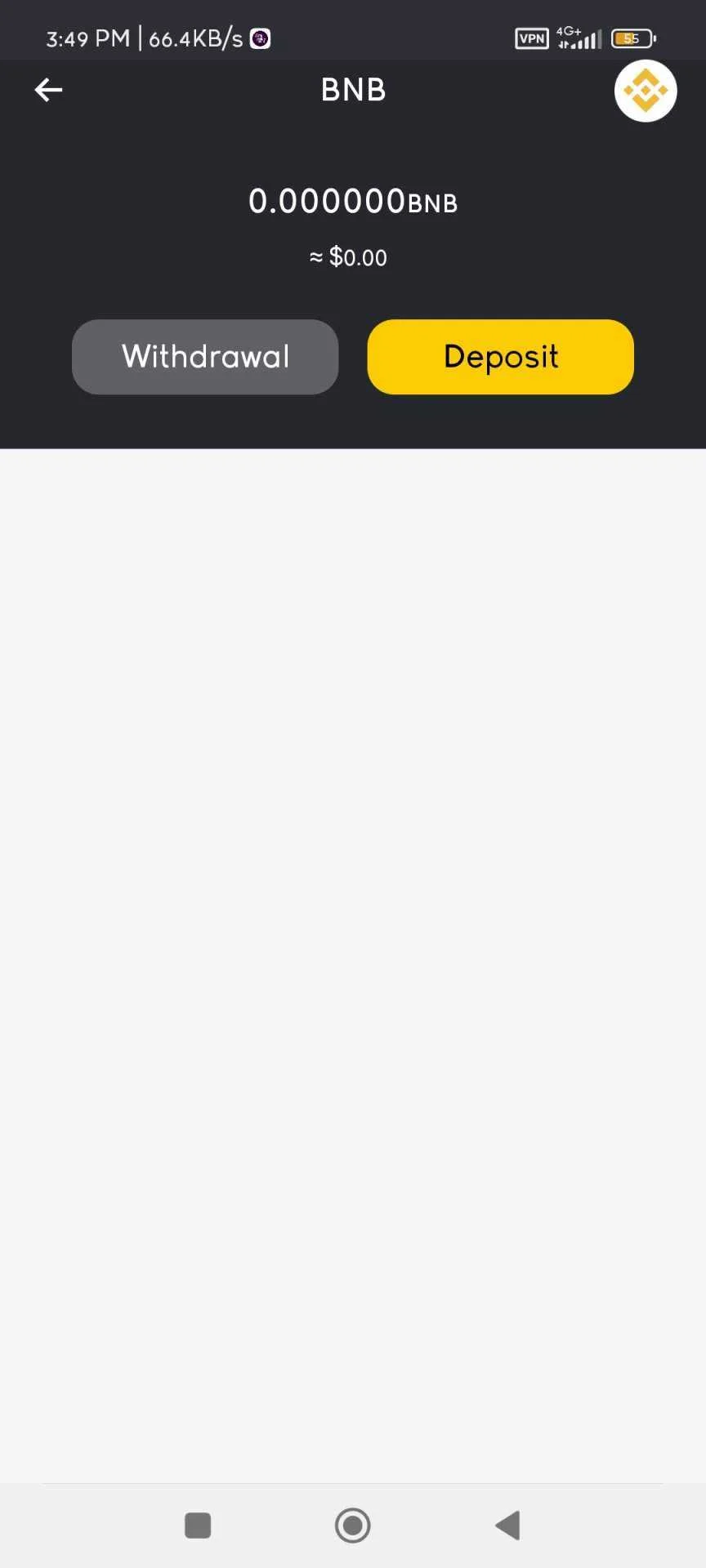 Screenshot_2022-09-22-15-49-21-890_im.btok.telegram.webp