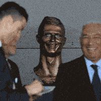 200.gif