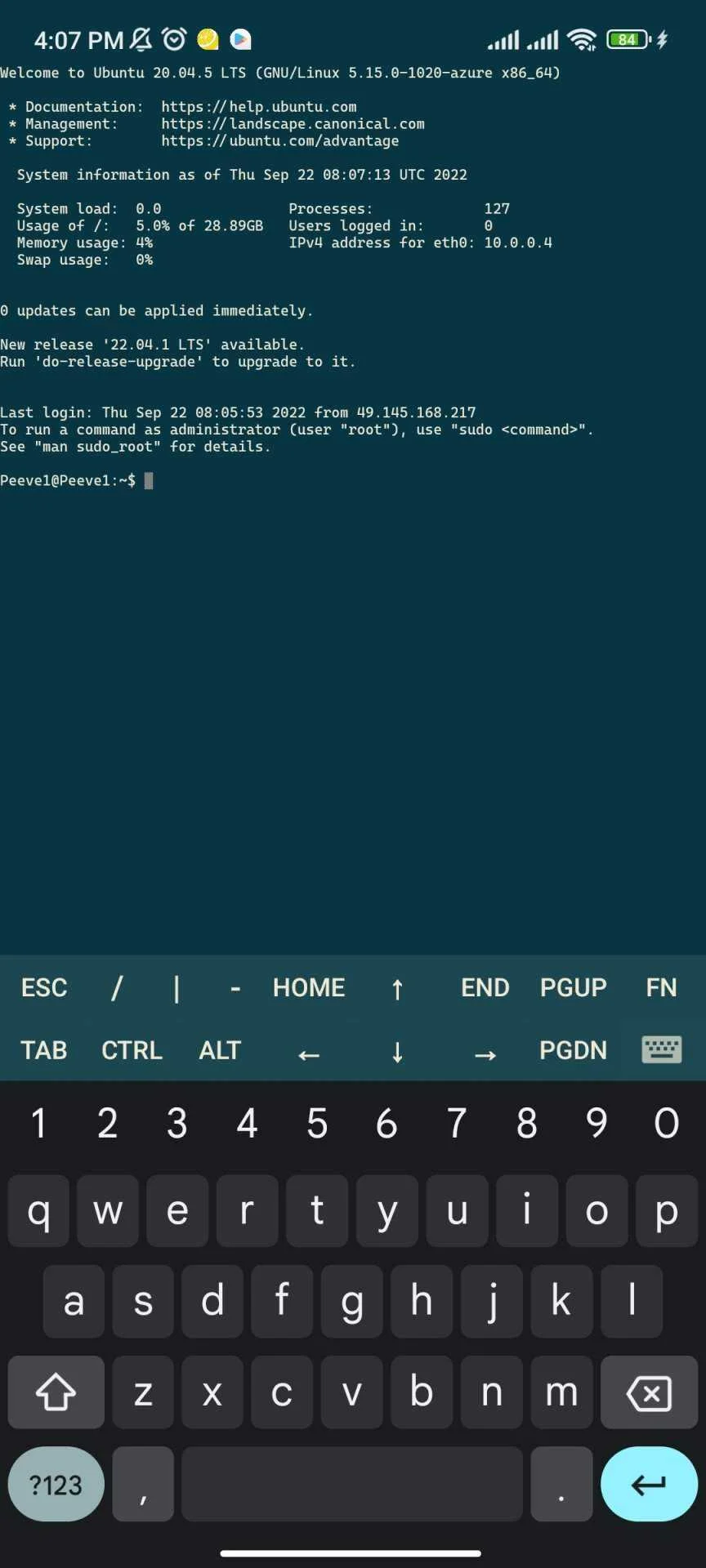Screenshot_2022-09-22-16-07-15-467_com.sonelli.juicessh.webp