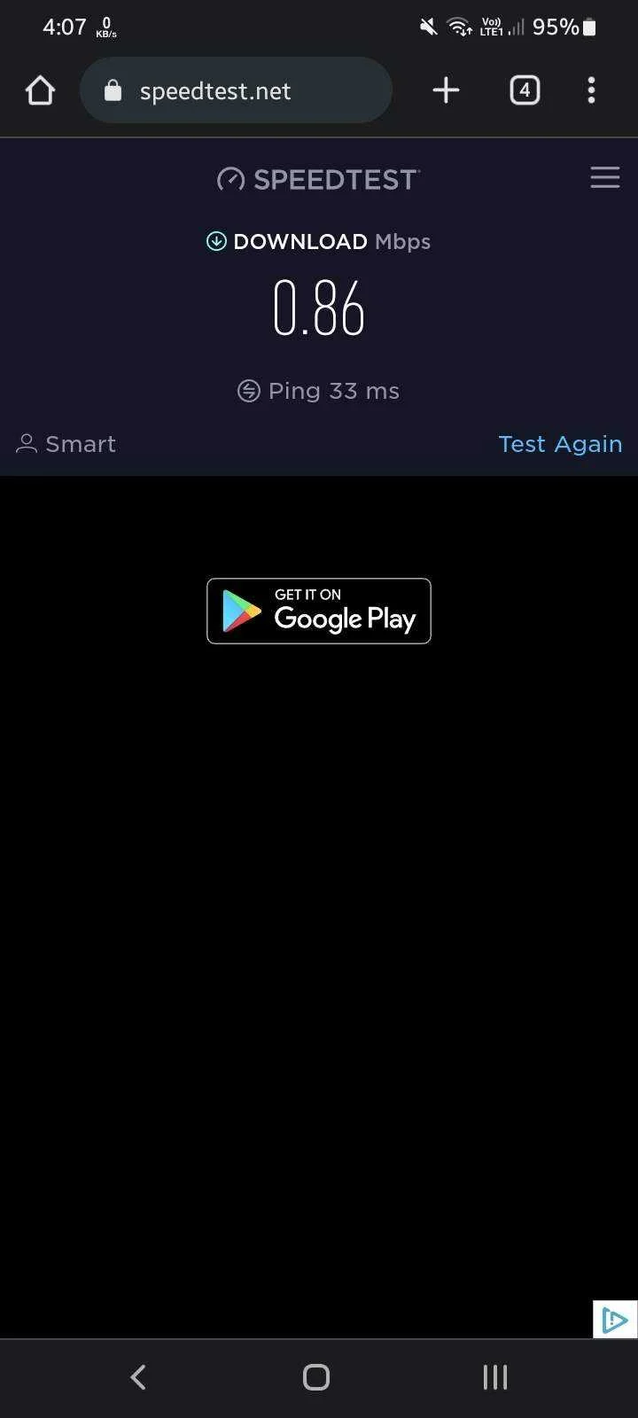 Screenshot_20220922-160744_Chrome.webp